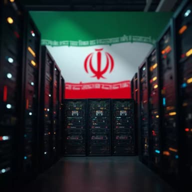 سرور مجازی ساعتی ایران + بهترین ارائه‌دهندگان