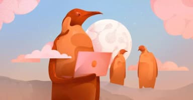 آموزش نصب Apache + Mysql + PHP ( LAMP ) بر روی اوبونتو ( Ubuntu )