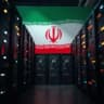 سرور مجازی ساعتی ایران + بهترین ارائه‌دهندگان