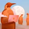 آموزش نصب Apache + Mysql + PHP ( LAMP ) بر روی اوبونتو ( Ubuntu )