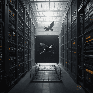 آموزش جامع ساخت دی ان اس تحریم‌شکن و گیمینگ به زبان ساده با استفاده از Nginx و Dnsmasq